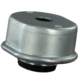 Подвеска, двигатель; Подвеска, ступенчатая коробка передач 01513 FEBI BILSTEIN