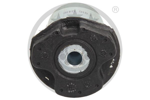 Подвеска, балка моста F86430 OPTIMAL