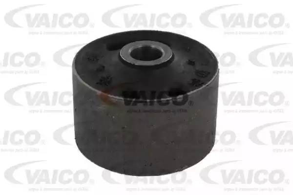 Сайлентблок V10-1117 VEMO