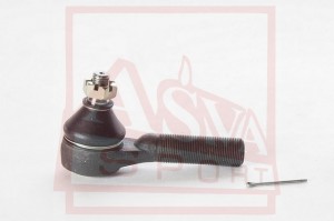 Наконечник рулевой тяги 0221-Y60FL ASVA