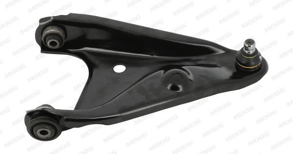 Рычаг независимой подвески колеса, подвеска колеса RE-WP-3745 MOOG