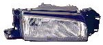 Лампа 216-1122R-LD-E DEPO