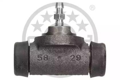 Колесный тормозной цилиндр RZ-3213 OPTIMAL