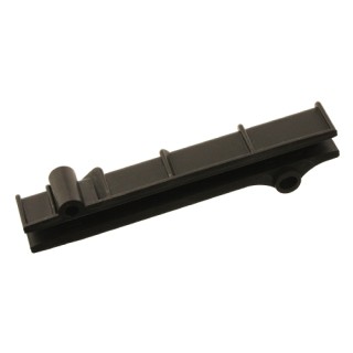 Планка натяжения цепи ГРМ 10408 FEBI BILSTEIN