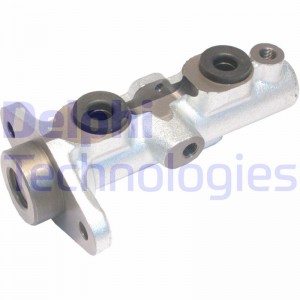 Главный тормозной цилиндр LM62106 DELPHI