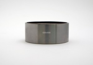 Ролик ремня ГРМ GT60200 GMB