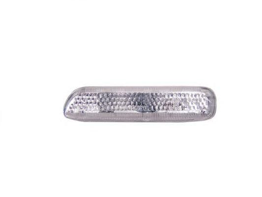 Фонарь указателя поворота 3101849 ALKAR
