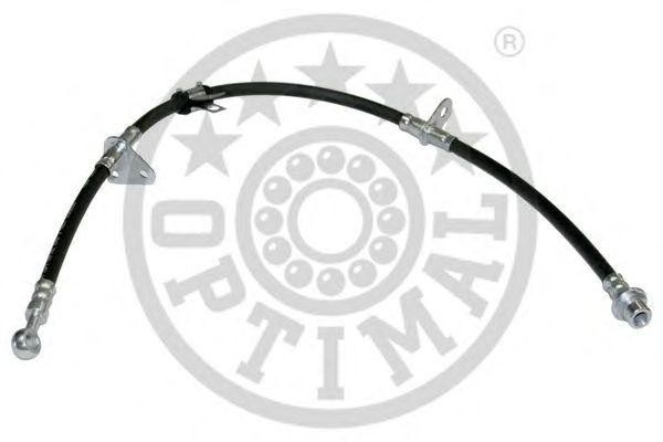 Тормозной шланг BSL700 OPTIMAL