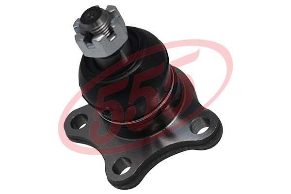 Опора шаровая подвески SB-7154 555