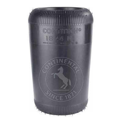 Деталь 1924N1 CONTITECH