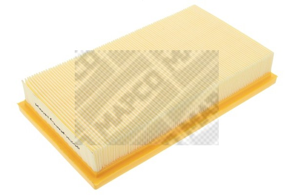 Воздушный фильтр 60280 MAPCO