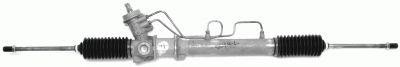 Рулевой механизм DSR594L DELCO REMY