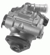 Гидравлический насос, рулевое управление 2863 001 ZF