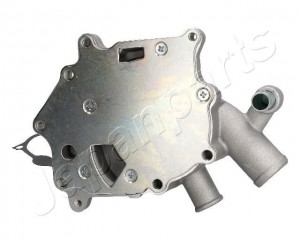 Водяной насос PQ-132 JAPAN PARTS GROUP