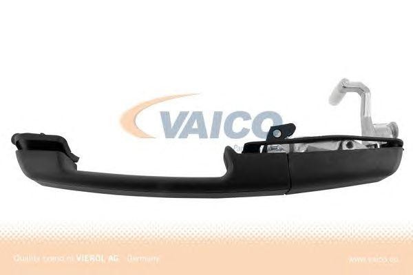 Ручка двери наружная V10-6171 VEMO
