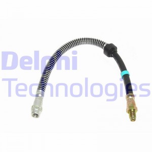Тормозной шланг LH0228 DELPHI