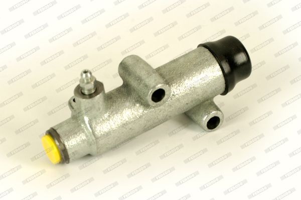 Рабочий цилиндр, система сцепления FHC6050 FERODO
