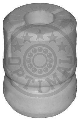 Буфер, амортизация F8-5692 OPTIMAL