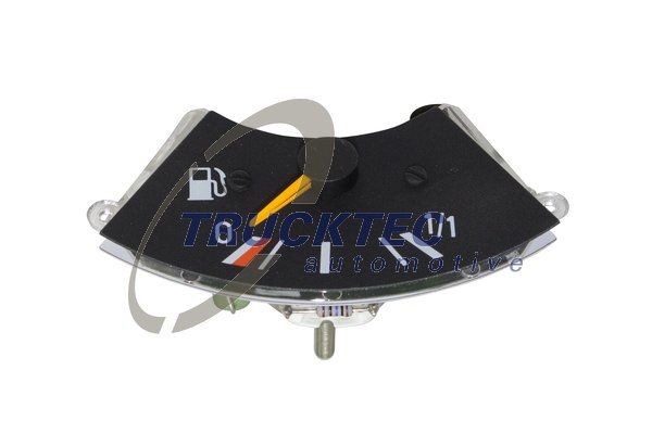 Дисплей, запас 01.42.106 TRUCKTEC