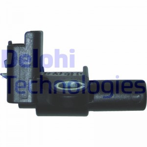 Датчик, положение распределительного вала SS10751-12B1 DELPHI