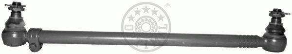 Поперечная рулевая тяга GL-10181 OPTIMAL
