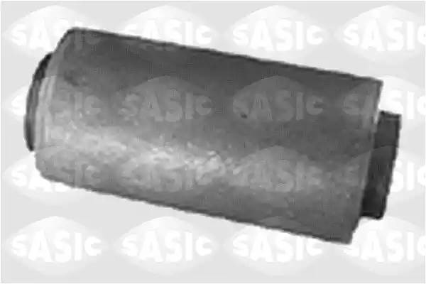 Подвеска, балка моста 1315395 SASIC