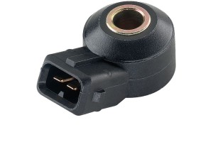 Датчик детонации S103995001Z VDO