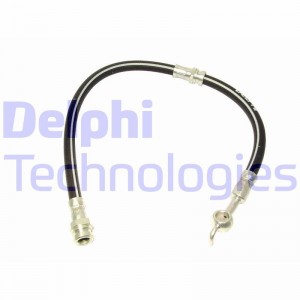 Тормозной шланг LH6189 DELPHI