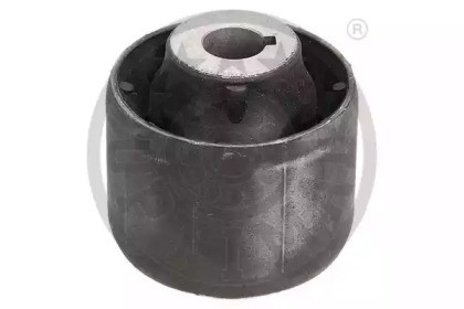 Подвеска, рычаг независимой подвески колеса F85302 OPTIMAL
