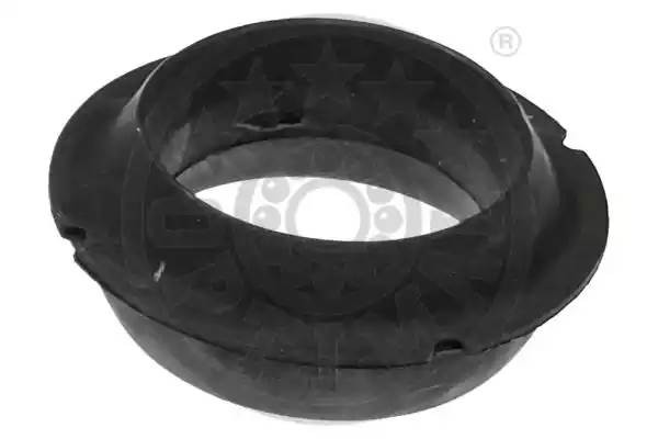 Опора амортизационной стойки F8-5508 OPTIMAL