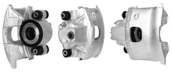 Тормозной суппорт DC82480 DELCO REMY