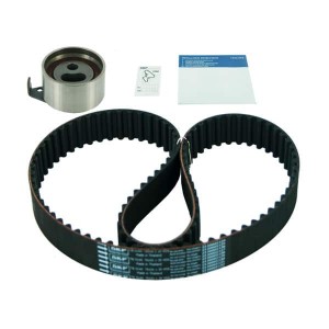 Комплект ремня ГРМ VKMA94614 SKF