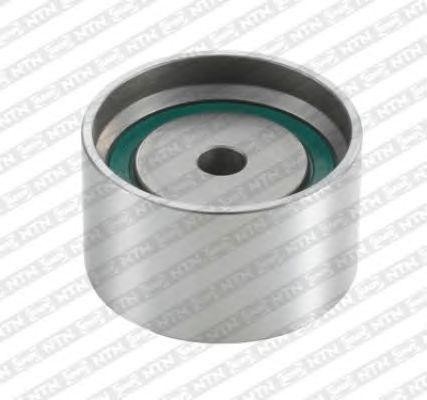 Ролик ремня приводного GT38404 NTN SNR
