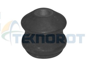Сайлентблок SB24 TEKNOROT