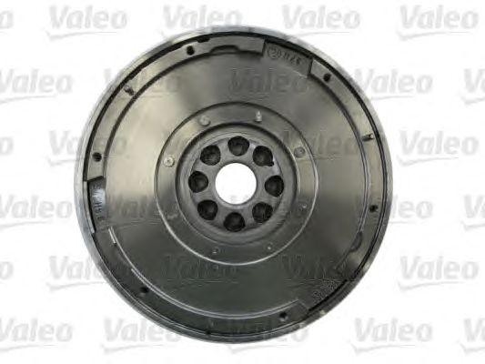 Маховик 836022 VALEO PHC