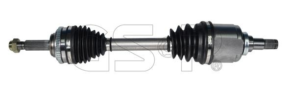 Приводной вал 208012 GS P