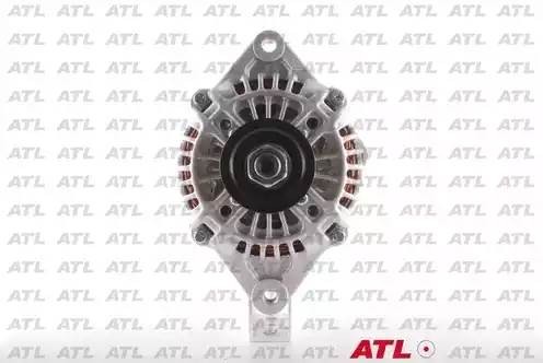 Генератор L 42 910 ATL DELTA AUTOTECHNIK