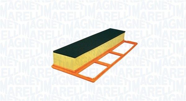 Воздушный фильтр 150010218600 MAGNETI MARELLI