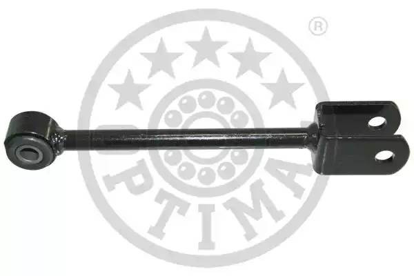 Тяга / стойка, стабилизатор G71225 OPTIMAL