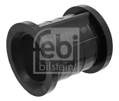 Подвеска, стабилизатор 01737 FEBI BILSTEIN