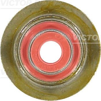 Уплотнительное кольцо, стержень кла 70-36208-00 VICTOR REINZ