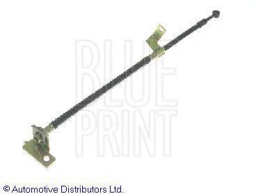 Тормозной шланг ADG05376 BLUE PRINT