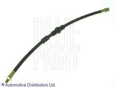 Тормозной шланг ADG05353 BLUE PRINT