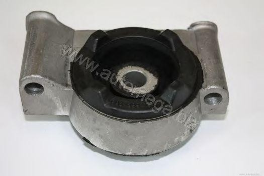 Опора коробки передач 103990151893A AUTOMEGA