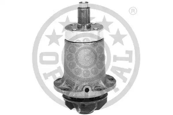 Водяной насос AQ-1368 OPTIMAL