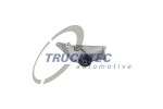 Кронштейн, вентилятор радиатора 02.19.048 TRUCKTEC