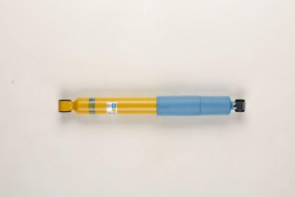 Амортизатор BE56425 BILSTEIN