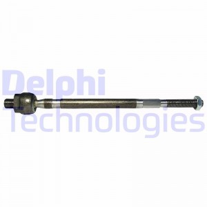 Осевой шарнир, рулевая тяга TA2095 DELPHI