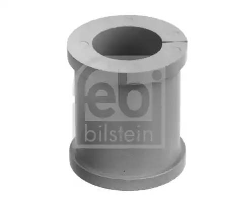 Подвеска, стабилизатор 06340 FEBI BILSTEIN