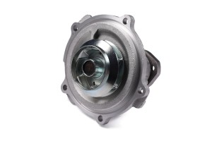 Водяной насос P542 HEPU
